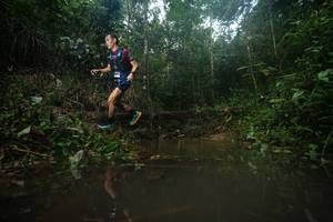 BIB: 
                            <button type="button" onclick="openModal(22482831)" class="btn btn-primary btn-sm float-right btn-popup" data-toggle="modal" data-target=".modal-high-quality">
                        <i class="fas fa-shopping-cart"></i> Add to Cart
                    </button>
                                            <button type="button" onclick="isThisMe(22482831, true)" class="btn btn-success btn-sm float-right btn-popup btn-isme hidden" data-toggle="tooltip" data-placement="bottom" title="นี่คือรูปของคุณใช่ไหม คลิกที่นี่เพื่อเอาเข้าอัลบั้ม">
                        <i class="fas fa-plus"></i> Add to album
                    </button>
                    <button type="button" onclick="isThisMe(22482831, false)" class="btn btn-warning btn-sm float-right btn-popup btn-isnotme hidden">
                        <i class="fas fa-ban"></i> Remove from album
                    </button>